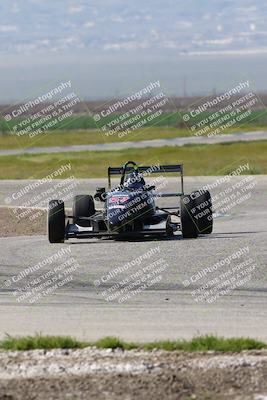 media/Mar-17-2024-CalClub SCCA (Sun) [[2f3b858f88]]/Group 1/Race/